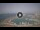 Webcam in Héraklion (Crète), 56.7 km