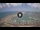 Webcam in Heraklion (Crete), 9.1 mi away