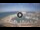 Webcam in Héraklion (Crète), 59.9 km