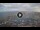 Webcam in Heraklion (Kreta), 45.7 km