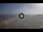 Webcam in Heraklion (Kreta), 1.5 km