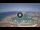 Webcam in Heraklion (Crete), 0.7 mi away