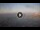Webcam in Heraklion (Creta), 1.5 km