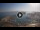 Webcam in Heraklion (Creta), 59.9 km