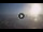Webcam in Heraklion (Creta), 32.7 km
