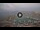 Webcam in Héraklion (Crète), 59.8 km