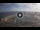 Webcam in Heraklion (Kreta), 1.3 km entfernt