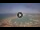 Webcam in Candia (Creta), 39.7 km