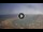 Webcam in Héraklion (Crète), 55.9 km