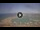 Webcam in Héraklion (Crète), 55.6 km