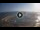 Webcam in Heraklion (Kreta), 60.4 km entfernt