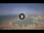 Webcam in Héraklion (Crète), 83.4 km