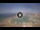Webcam in Héraklion (Crète), 1.5 km