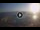 Webcam in Heraklion (Crete), 9.1 mi away