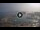 Webcam in Heraklion (Kreta), 1.3 km entfernt