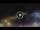 Webcam in Heraklion (Kreta), 0.2 km entfernt