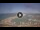 Webcam in Heraklion (Kreta), 59.8 km