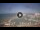 Webcam in Candia (Creta), 53.9 km