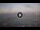Webcam in Heraklion (Kreta), 60.2 km entfernt