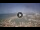 Webcam in Heraklion (Creta), 32.9 km