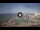 Webcam in Heraklion (Crete), 12.7 mi away