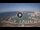 Webcam in Heraklion (Crete), 21.9 mi away