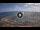 Webcam in Heraklion (Crete), 9.1 mi away