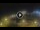 Webcam in Heraklion (Crete), 12.6 mi away
