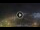 Webcam in Heraklion (Creta), 1.3 km