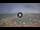 Webcam in Héraklion (Crète), 83.4 km