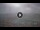 Webcam in Heraklion (Creta), 1.9 km