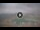 Webcam in Héraklion (Crète), 1.9 km