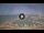 Webcam in Candia (Creta), 54.1 km