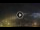 Webcam in Heraklion (Kreta), 1.3 km entfernt