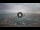 Webcam in Heraklion (Kreta), 27.1 km