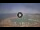 Webcam in Heraklion (Kreta), 39.7 km entfernt