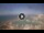 Webcam in Heraklion (Crete), 20.2 mi away