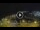Webcam in Heraklion (Creta), 1.5 km
