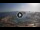 Webcam in Heraklion (Crete), 20.8 mi away