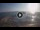 Webcam in Heraklion (Crete), 21 mi away