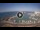 Webcam in Heraklion (Crete), 0.6 mi away
