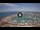 Webcam in Heraklion (Crete), 20.2 mi away