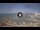 Webcam in Héraklion (Crète), 60.4 km