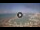 Webcam in Héraklion (Crète), 1.3 km
