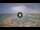 Webcam in Héraklion (Crète), 60.2 km