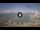 Webcam in Heraklion (Crete), 20.8 mi away