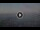 Webcam in Heraklion (Kreta), 59.8 km