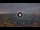 Webcam in Candia (Creta), 52.4 km