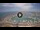 Webcam in Heraklion (Crete), 23.1 mi away