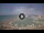 Webcam in Heraklion (Creta), 54.4 km